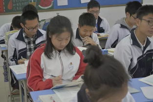 寻梦千里，境由心生 一场跨越千里的研学旅行与自习服务图景