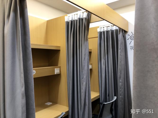 自习室是如何运营生意,而不是怎么开店的生意!